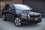 Škoda Karoq 2023 na predaj – fotografia 2