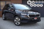 Škoda Karoq 2023 na predaj – fotografia 3