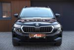 Škoda Karoq 2023 na predaj – fotografia 4