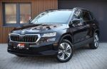 Škoda Karoq 2023 na predaj – fotografia 5
