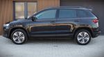 Škoda Karoq 2023 na predaj – fotografia 6