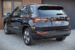 Škoda Karoq 2023 na predaj – fotografia 7