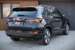 Škoda Karoq 2023 na predaj – fotografia 9