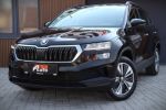 Škoda Karoq 2023 na predaj – fotografia 10