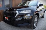 Škoda Karoq 2023 na predaj – fotografia 11