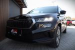 Škoda Karoq 2023 na predaj – fotografia 12