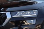 Škoda Karoq 2023 na predaj – fotografia 13