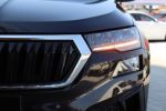 Škoda Karoq 2023 na predaj – fotografia 14