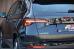 Škoda Karoq 2023 na predaj – fotografia 15