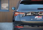 Škoda Karoq 2023 na predaj – fotografia 16
