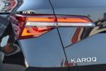 Škoda Karoq 2023 na predaj – fotografia 17