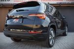 Škoda Karoq 2023 na predaj – fotografia 18