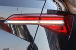 Škoda Karoq 2023 na predaj – fotografia 19
