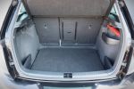 Škoda Karoq 2023 na predaj – fotografia 20