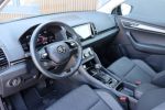 Škoda Karoq 2023 na predaj – fotografia 21