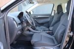 Škoda Karoq 2023 na predaj – fotografia 22