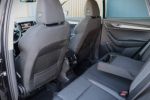 Škoda Karoq 2023 na predaj – fotografia 23