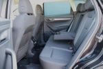 Škoda Karoq 2023 na predaj – fotografia 24