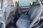 Škoda Karoq 2023 na predaj – fotografia 25