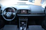 Škoda Karoq 2023 na predaj – fotografia 26