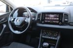 Škoda Karoq 2023 na predaj – fotografia 27