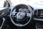 Škoda Karoq 2023 na predaj – fotografia 28