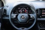 Škoda Karoq 2023 na predaj – fotografia 29