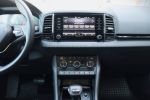 Škoda Karoq 2023 na predaj – fotografia 30