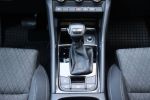 Škoda Karoq 2023 na predaj – fotografia 31