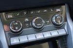 Škoda Karoq 2023 na predaj – fotografia 32