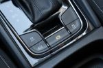 Škoda Karoq 2023 na predaj – fotografia 33