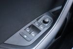 Škoda Karoq 2023 na predaj – fotografia 34
