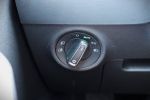 Škoda Karoq 2023 na predaj – fotografia 35