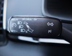 Škoda Karoq 2023 na predaj – fotografia 36