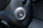 Škoda Karoq 2023 na predaj – fotografia 37