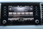 Škoda Karoq 2023 na predaj – fotografia 38