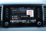 Škoda Karoq 2023 na predaj – fotografia 40