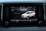 Škoda Karoq 2023 na predaj – fotografia 41