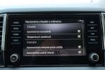 Škoda Karoq 2023 na predaj – fotografia 44
