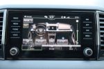 Škoda Karoq 2023 na predaj – fotografia 49