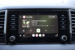 Škoda Karoq 2023 na predaj – fotografia 52