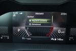 Škoda Karoq 2023 na predaj – fotografia 55