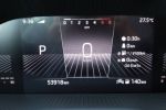Škoda Karoq 2023 na predaj – fotografia 56