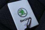 Škoda Karoq 2023 na predaj – fotografia 57