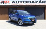 Škoda Karoq 2021 na predaj – fotografia 1