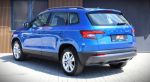 Škoda Karoq 2021 na predaj – fotografia 6