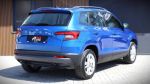 Škoda Karoq 2021 na predaj – fotografia 8