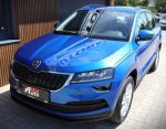 Škoda Karoq 2021 na predaj – fotografia 9