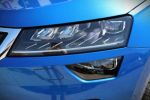 Škoda Karoq 2021 na predaj – fotografia 10