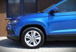 Škoda Karoq 2021 na predaj – fotografia 12